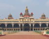 mysore-palace-tour